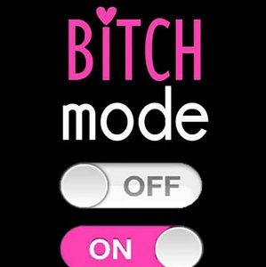 Meet your Posher, desirae